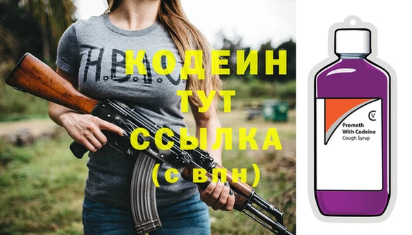 дживик Мегион