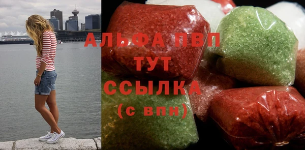 дживик Мегион