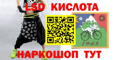 apvp Краснодар