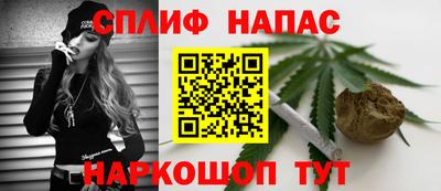 apvp Краснодар