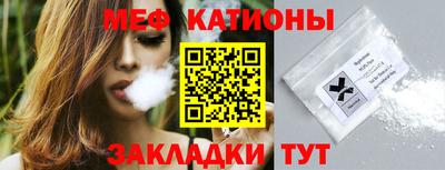 apvp Краснодар