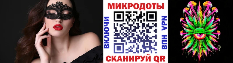 Псилоцибиновые грибы Psilocybe  Фурманов 